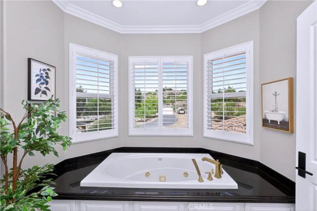 37565 Purdue, Temecula, CA 92592