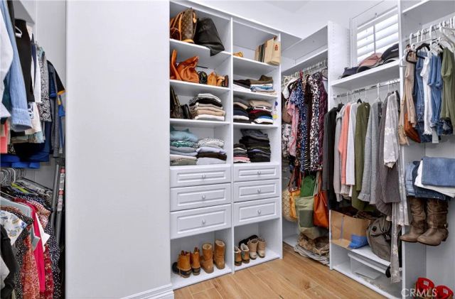 37565 Purdue, Temecula, CA 92592