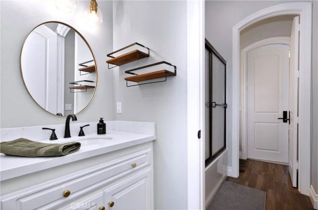 37565 Purdue, Temecula, CA 92592