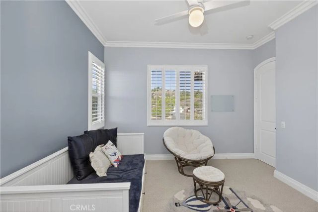 37565 Purdue, Temecula, CA 92592