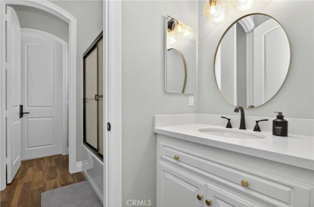 37565 Purdue, Temecula, CA 92592