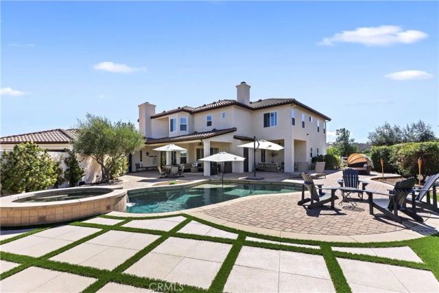 37565 Purdue, Temecula, CA 92592