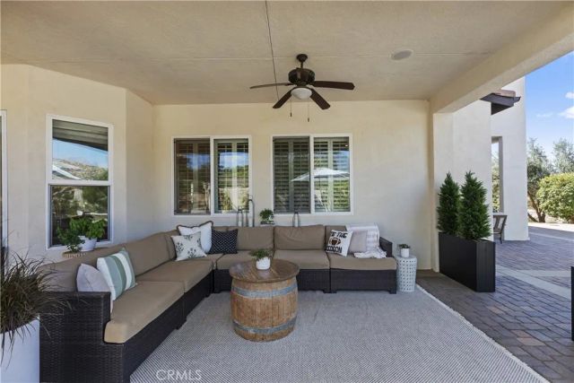 37565 Purdue, Temecula, CA 92592
