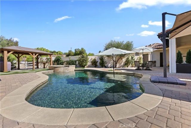 37565 Purdue, Temecula, CA 92592