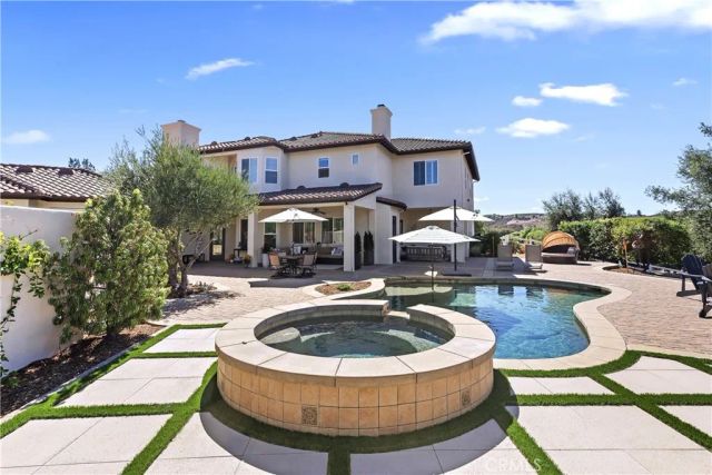 37565 Purdue, Temecula, CA 92592