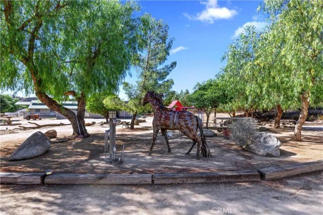 37565 Purdue, Temecula, CA 92592