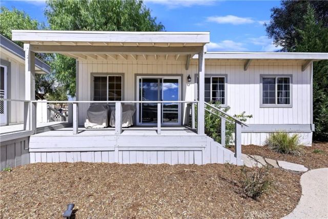 37565 Purdue, Temecula, CA 92592