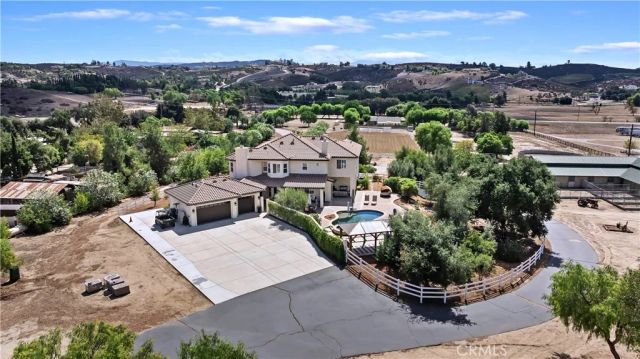 37565 Purdue, Temecula, CA 92592