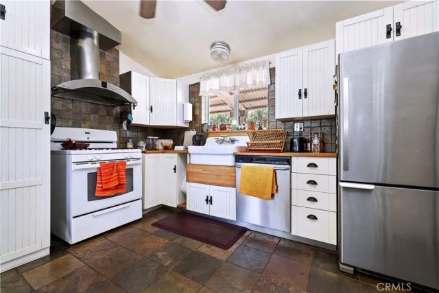 37565 Purdue, Temecula, CA 92592