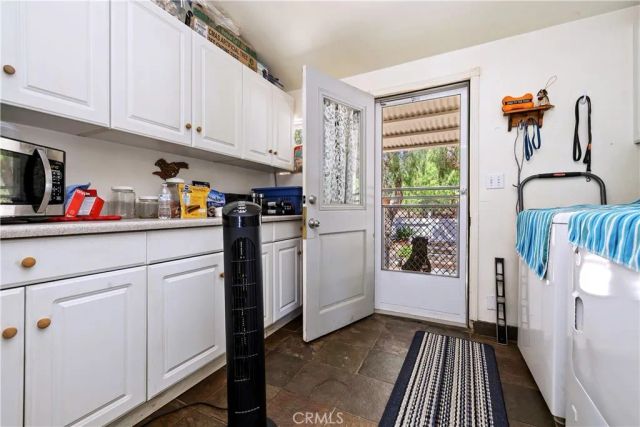 37565 Purdue, Temecula, CA 92592