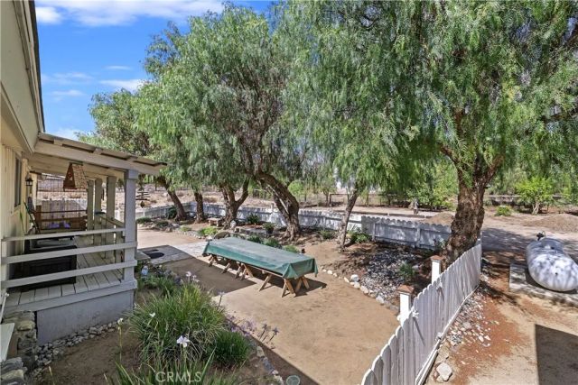 37565 Purdue, Temecula, CA 92592