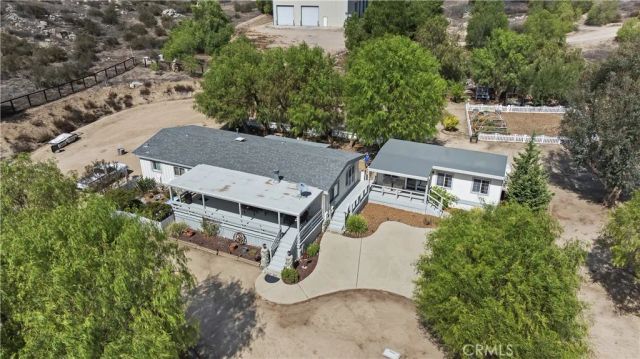 37565 Purdue, Temecula, CA 92592