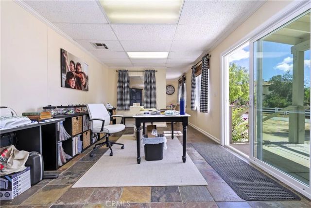 37565 Purdue, Temecula, CA 92592