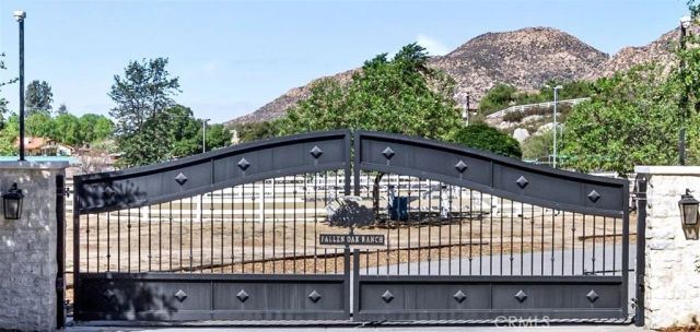 37565 Purdue, Temecula, CA 92592