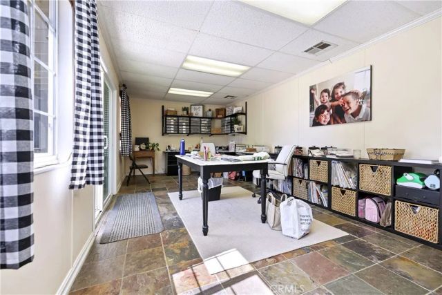 37565 Purdue, Temecula, CA 92592