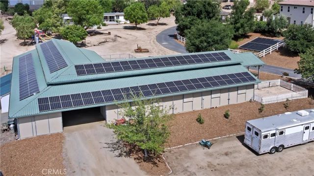 37565 Purdue, Temecula, CA 92592