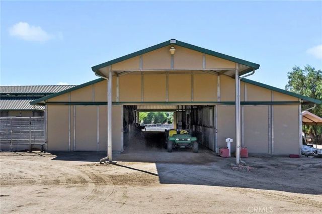 37565 Purdue, Temecula, CA 92592