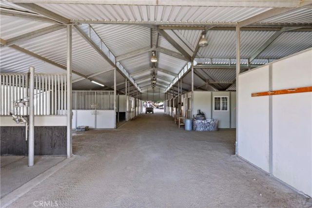 37565 Purdue, Temecula, CA 92592