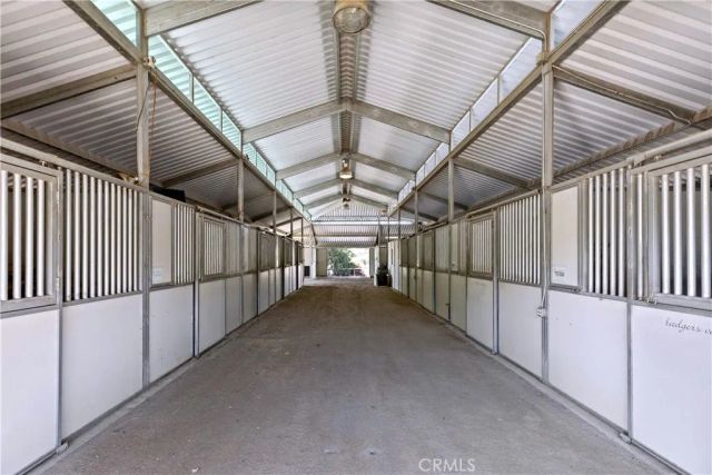 37565 Purdue, Temecula, CA 92592