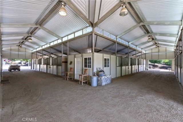 37565 Purdue, Temecula, CA 92592