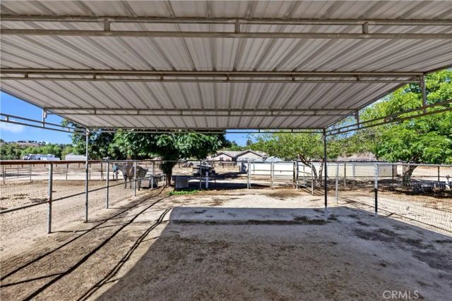 37565 Purdue, Temecula, CA 92592