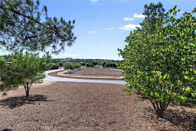 37565 Purdue, Temecula, CA 92592