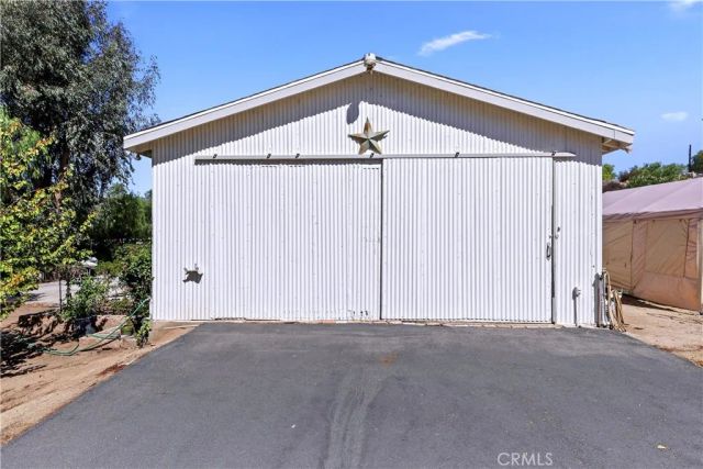 37565 Purdue, Temecula, CA 92592