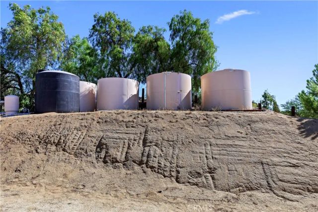 37565 Purdue, Temecula, CA 92592