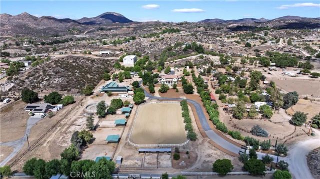 37565 Purdue, Temecula, CA 92592