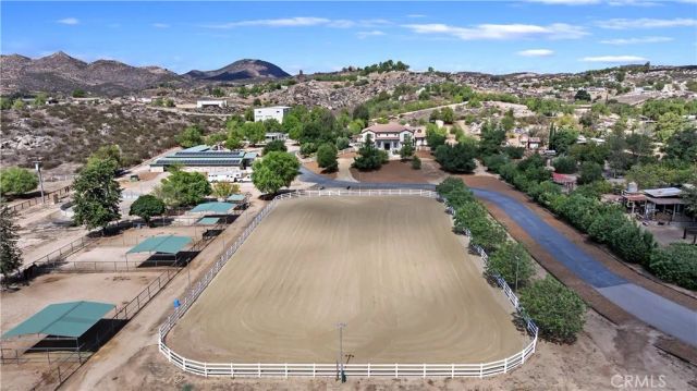 37565 Purdue, Temecula, CA 92592