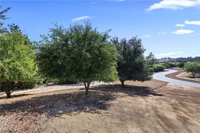 37565 Purdue, Temecula, CA 92592