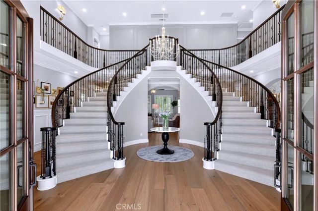 37565 Purdue, Temecula, CA 92592