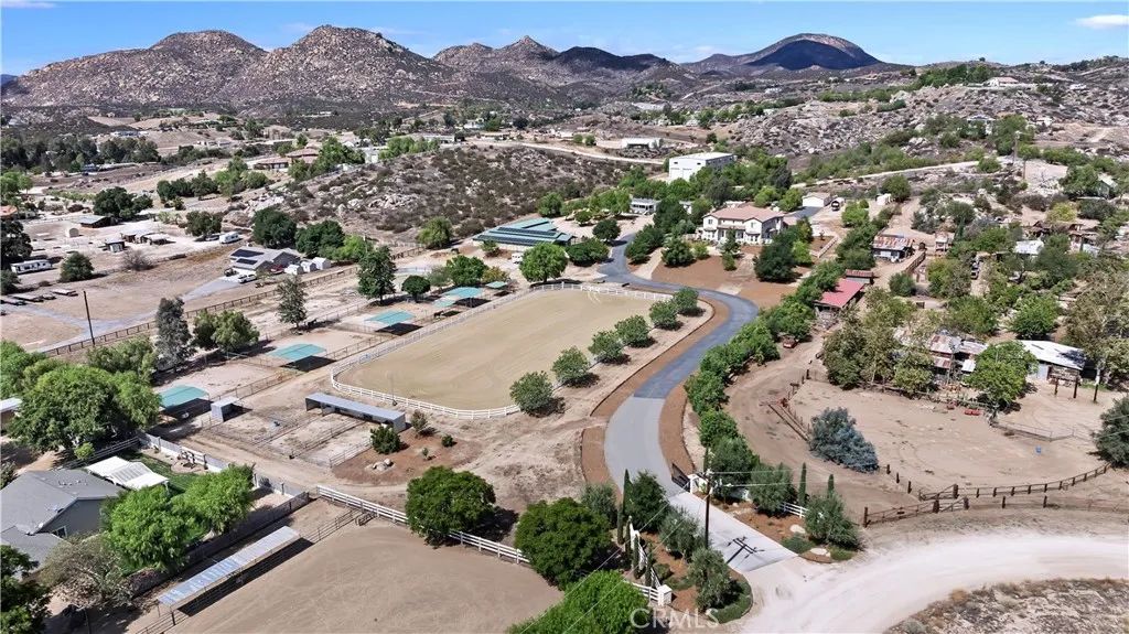 37565 Purdue, Temecula, CA 92592