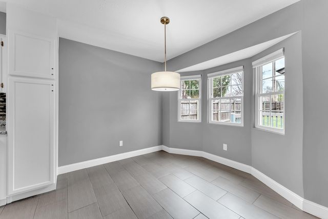 2788 W Roxbury Street, Springfield, MO 65807