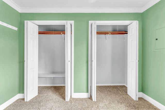 2788 W Roxbury Street, Springfield, MO 65807