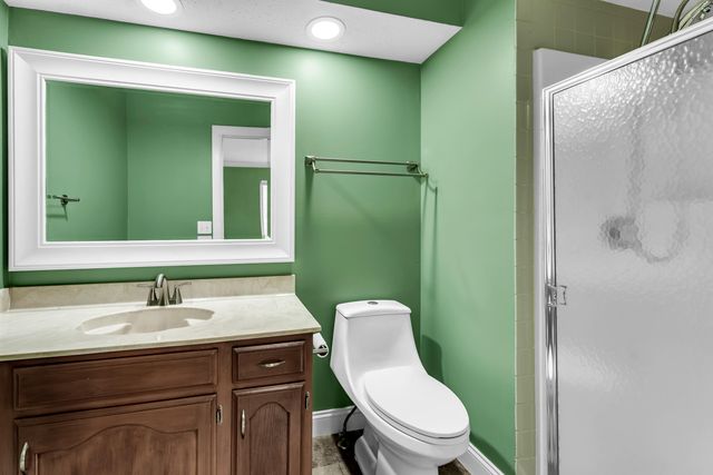 2788 W Roxbury Street, Springfield, MO 65807