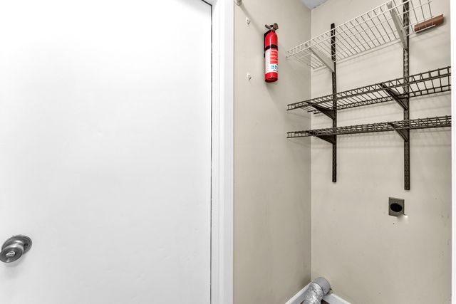 2788 W Roxbury Street, Springfield, MO 65807