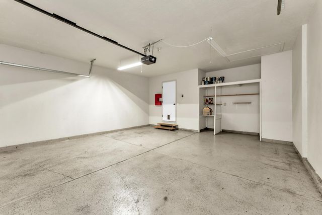 2788 W Roxbury Street, Springfield, MO 65807