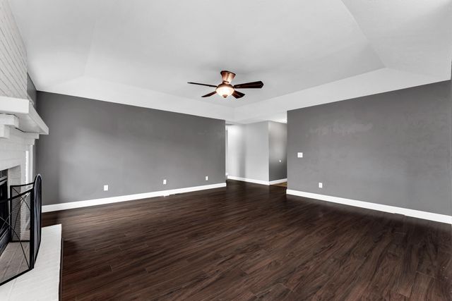 2788 W Roxbury Street, Springfield, MO 65807