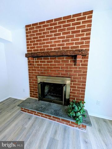 39 ESSEX CT, Quakertown, PA 18951