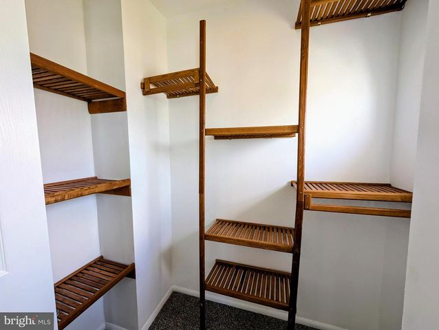 39 ESSEX CT, Quakertown, PA 18951