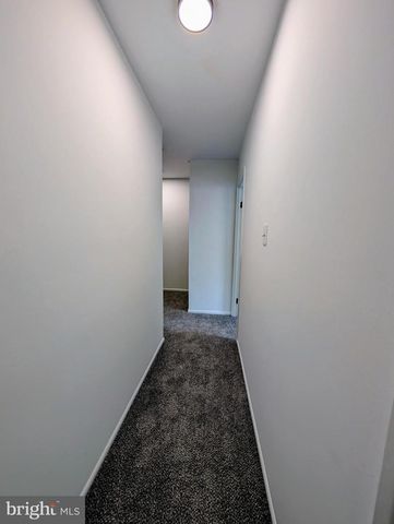 39 ESSEX CT, Quakertown, PA 18951