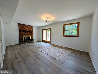 39 ESSEX CT, Quakertown, PA 18951