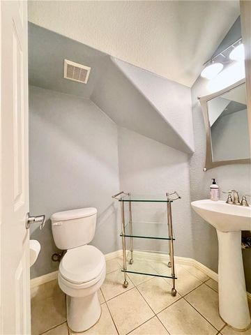 7708 San Felipe BLVD 14, Austin, TX 78729