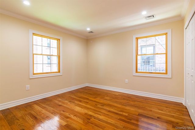 8431 Beverly Road, Kew Gardens, NY 11415