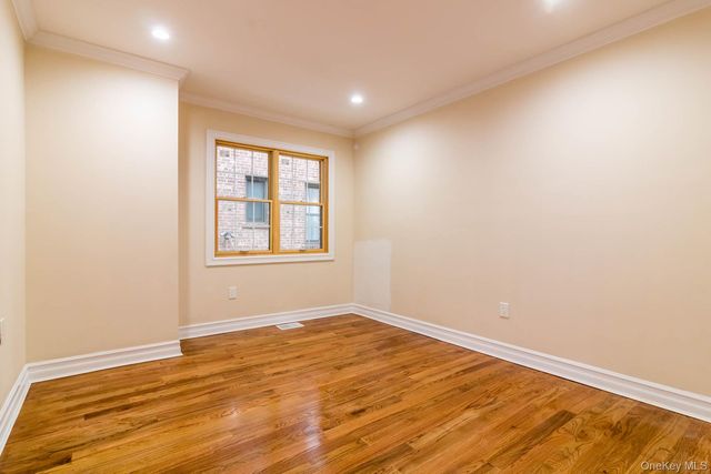 8431 Beverly Road, Kew Gardens, NY 11415