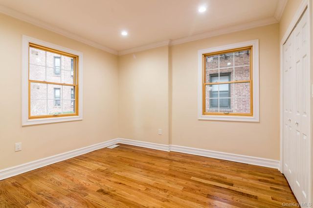8431 Beverly Road, Kew Gardens, NY 11415