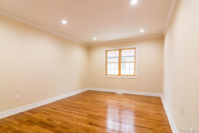 8431 Beverly Road, Kew Gardens, NY 11415