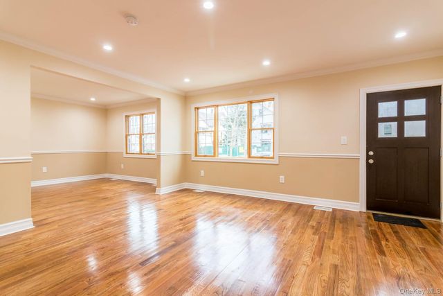 8431 Beverly Road, Kew Gardens, NY 11415