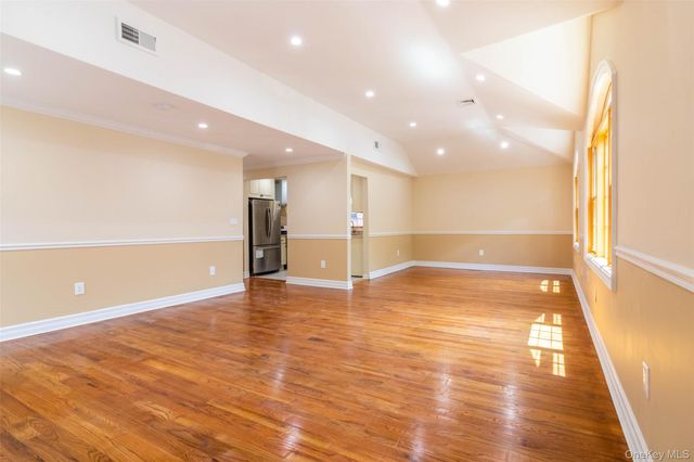 8431 Beverly Road, Kew Gardens, NY 11415